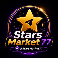 Stars Market77